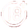 18+
