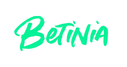 Betinia Casino