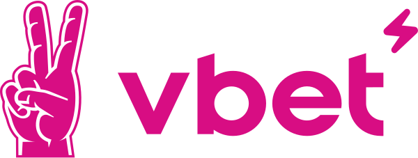 Vbet Casino